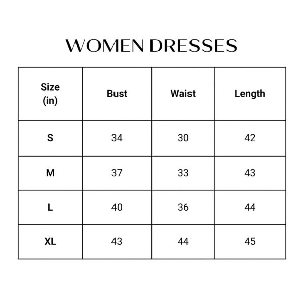Breeze Tiered Maxi Dress - Image 2