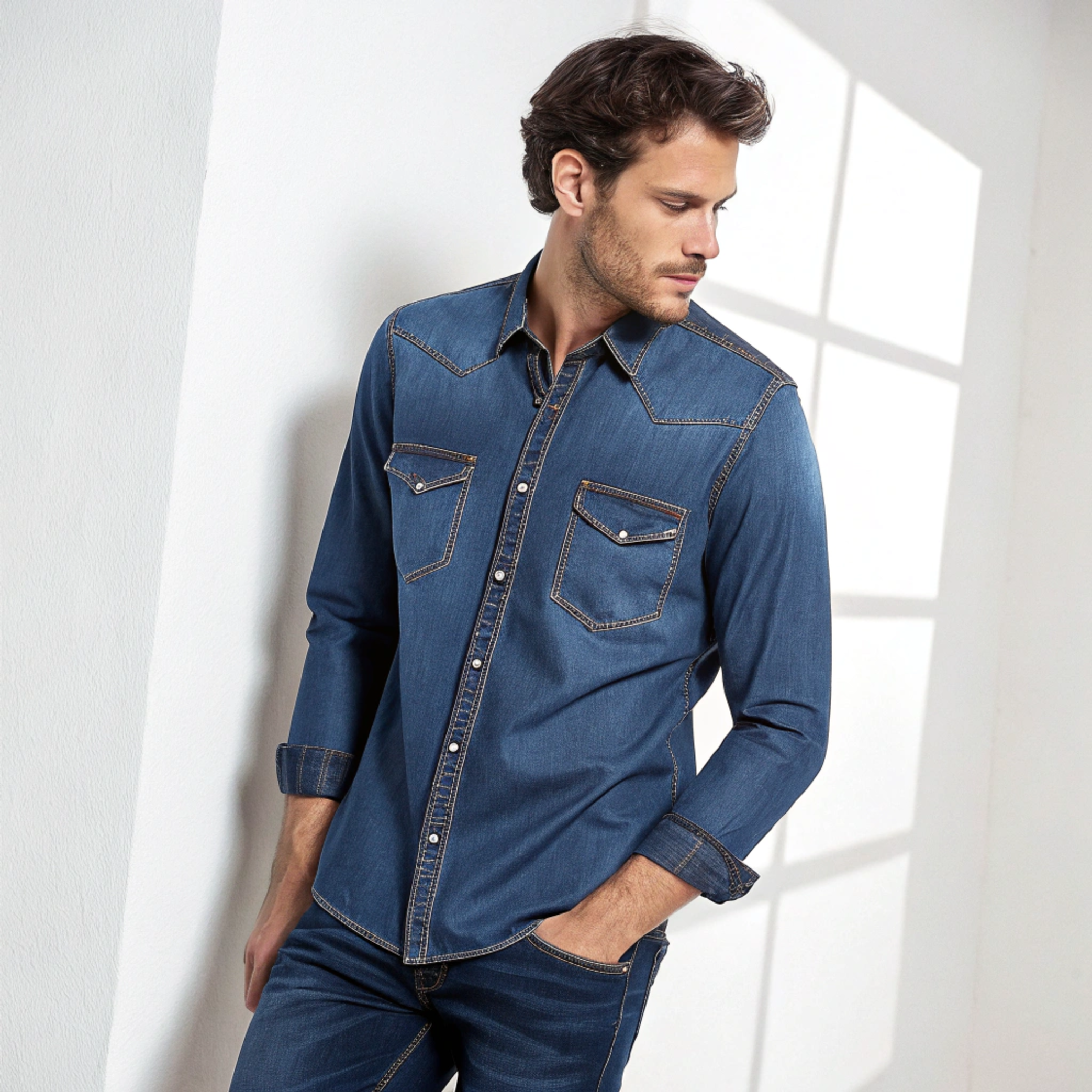 a-man-in-his-mid-20s-wearing-the-heritage-denim-ca