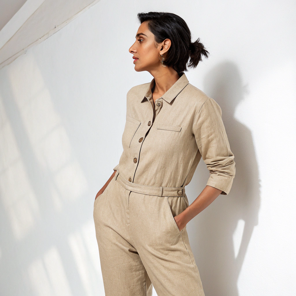 a-real-life-indian-female-model-in-a-sandstone-col (1)