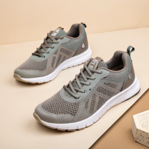 SportFlex Trainers