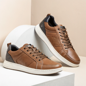 UrbanStride Sneakers