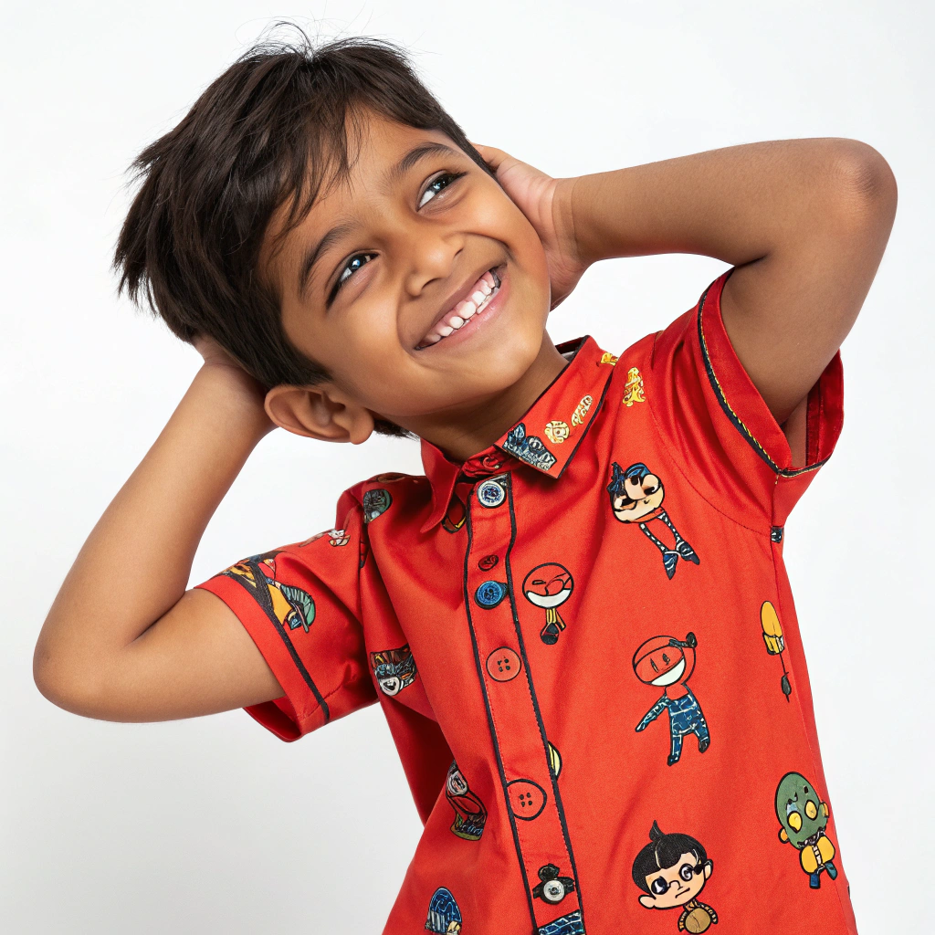 a-smiling-indian-child-model-around-6-years-old-we