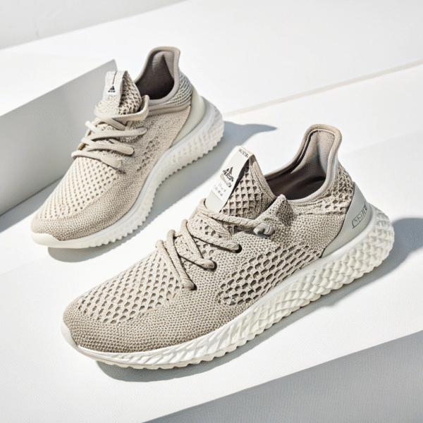 Breathable Sports Shoes